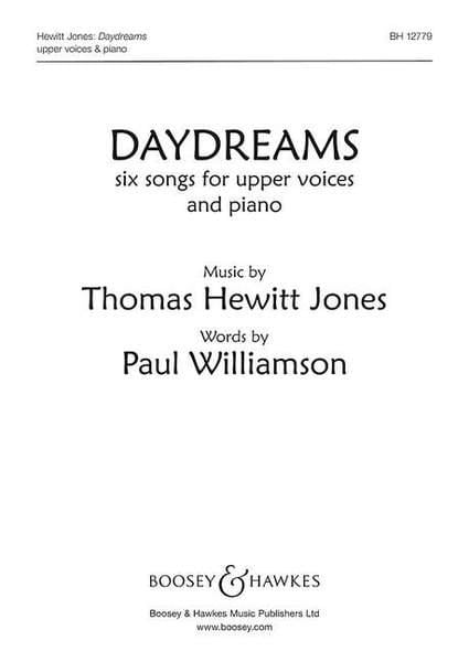 Daydreams